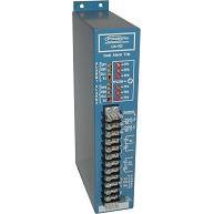 Pribusin Thermocouple Temperature Alarm Trip, UA-7D-TXX